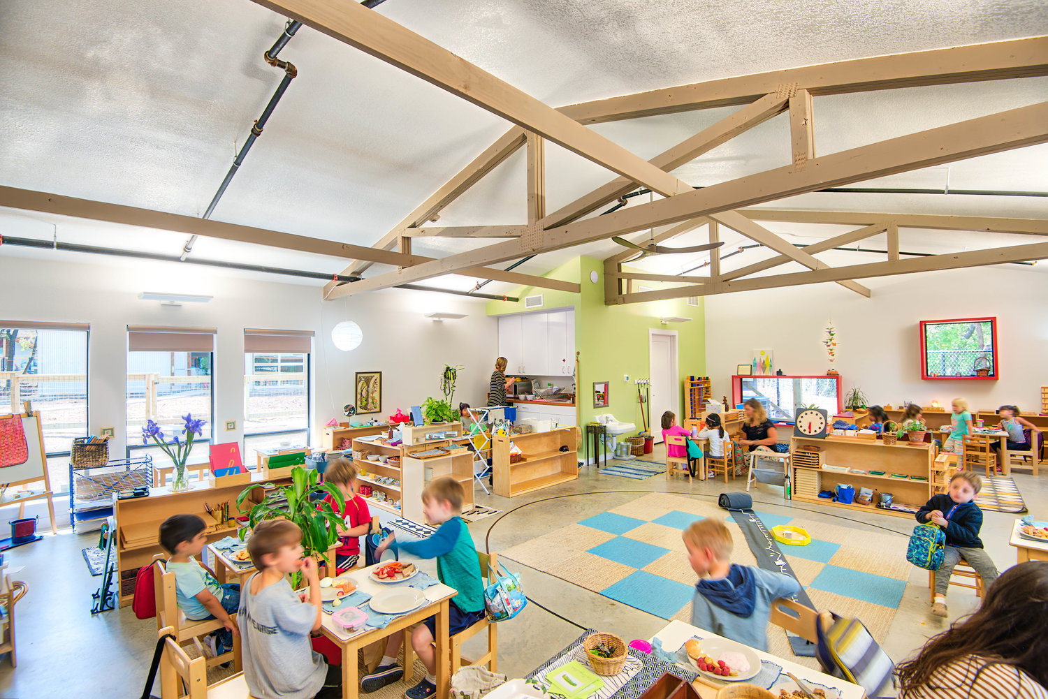 what-is-the-difference-between-daycare-and-montessori-school-cozy