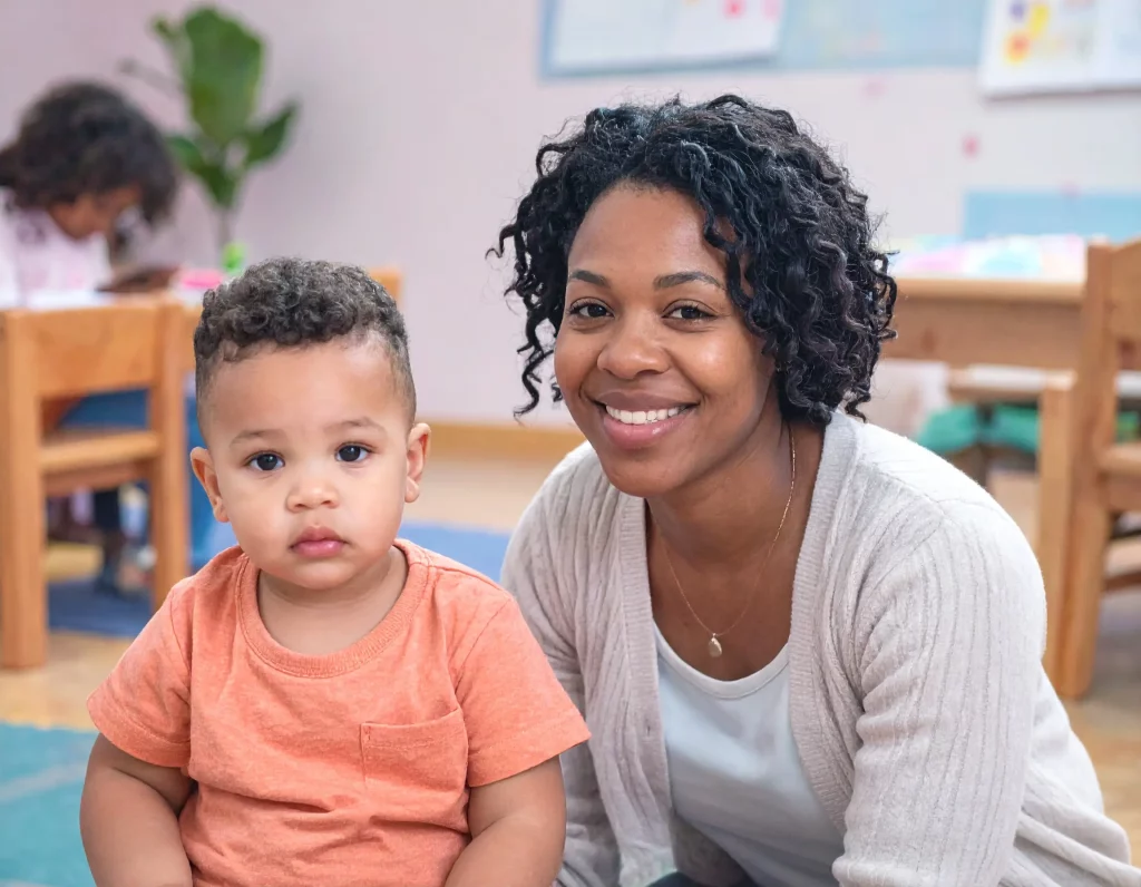 is-montessori-good-for-adhd-clear-answers-for-parents-educators