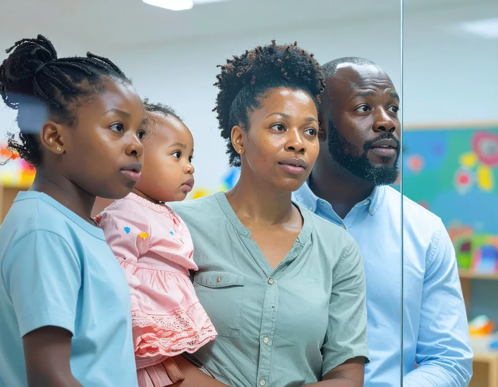 What Are The Disadvantages Of Montessori Daycare Key Concerns what-are-the-disadvantages-of-montessori-daycare-key-concerns